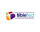 /public/logoimage/1433624862BIBLEFIED 5.jpg